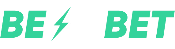beonbet-logo