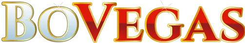 bovegas-logo
